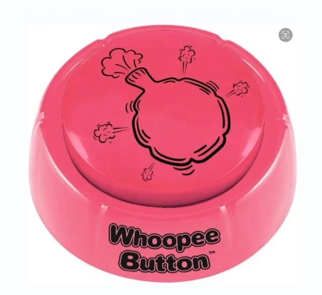 Fart Machine Funny Fart Noise Maker Loud Fart Sounds Funny Gag Gifts for Men and Women