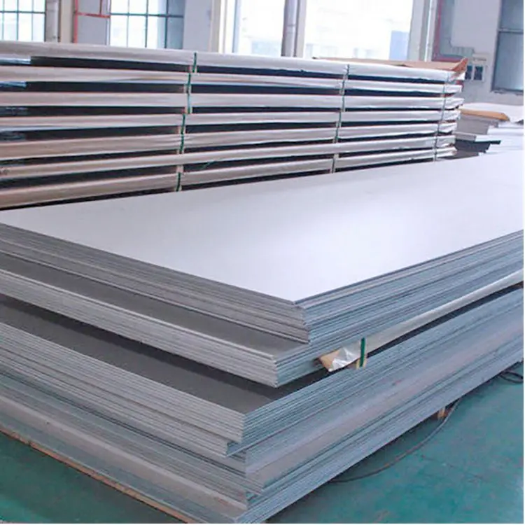  cold rolled steel sheet st12 metal price per