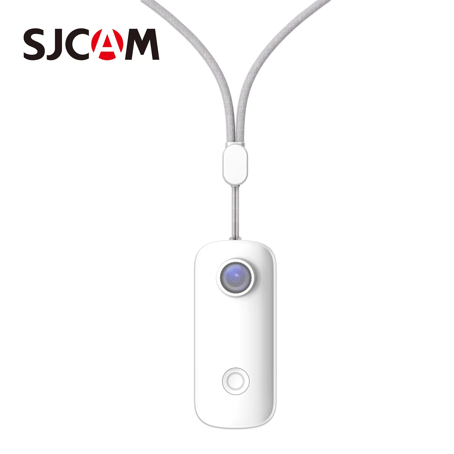 For Tiktok and  Instagram Video Camera SJCAM C100 Thumb Camera 4K 1080p WIFI Action Professional Camcorder Best Budget Camera