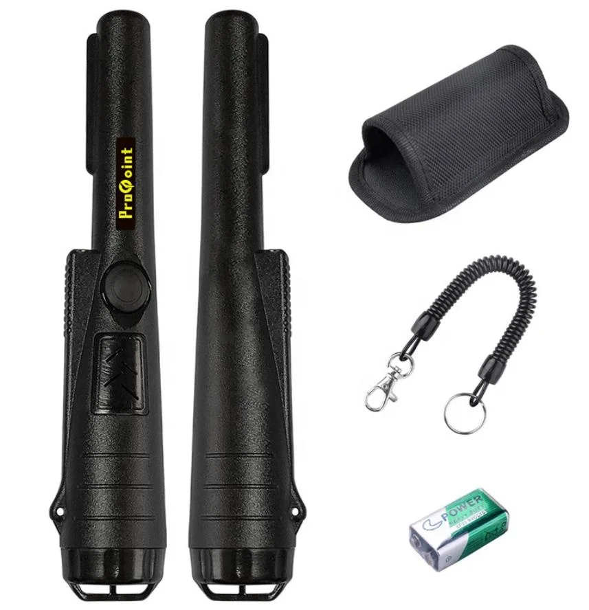 High sensitive cheapest price Waterproof groundwater detection With New Arrivals  machine gold