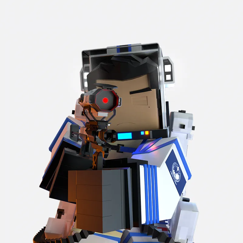 OEM Customized Anime Character Model Doll Anime Movie Star Plastic Figure Toys Cute Action Figures for Children Gift