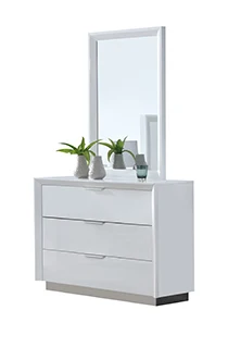 Modern home furniture simple competitive price mebel bedroom mobilya furniture mebel