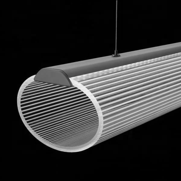 Dimmable CAR Accessories Fenderoflares WHEEL Arch Extensionrylicford Rangernded Office LED Aluminum Customize Acrylic Osram 90