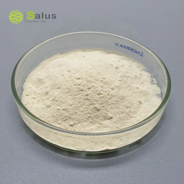 Rice Ceramide 3 Powder 1% By HPLC Cosmetic Grade For Reduces Wrinkles & Repairs Skin, Soothe Redness,Ceramide Moisturizer