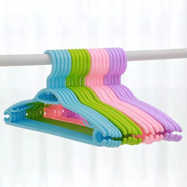 New condition plastic clothes hanger mold hanger mould