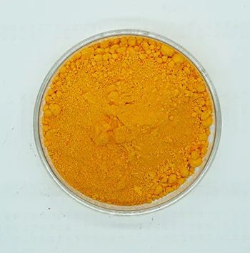 Meidan inorganic chemicals powder coating colors pigment  for silicone rubber