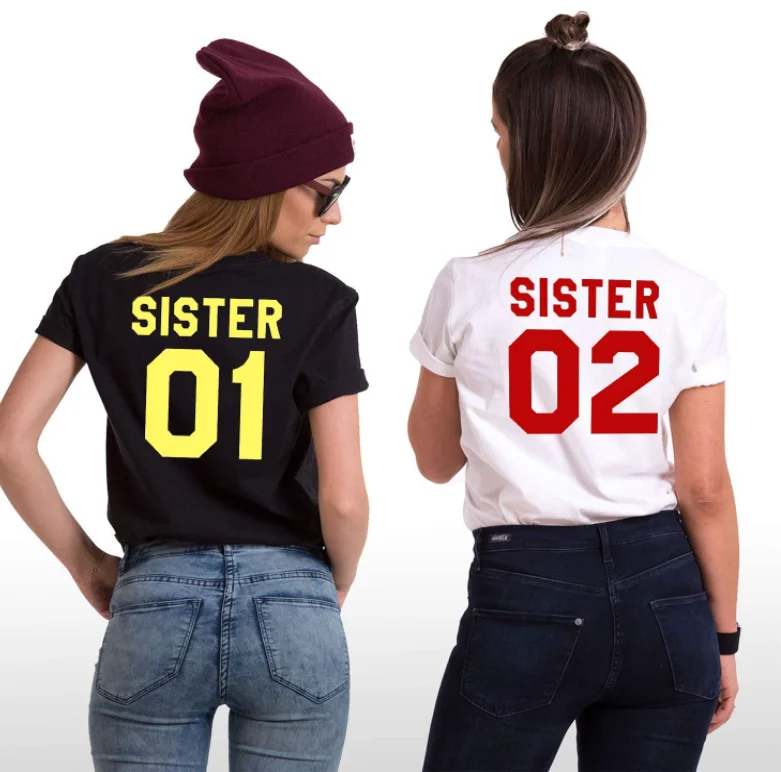 Free sample wholesale Factory price T-shirt flower 3D pattern heat transfer vinyl plaid htv vinilo iron on thermal film