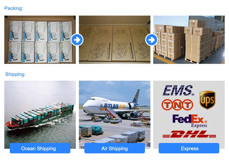 packing and shipping.jpg