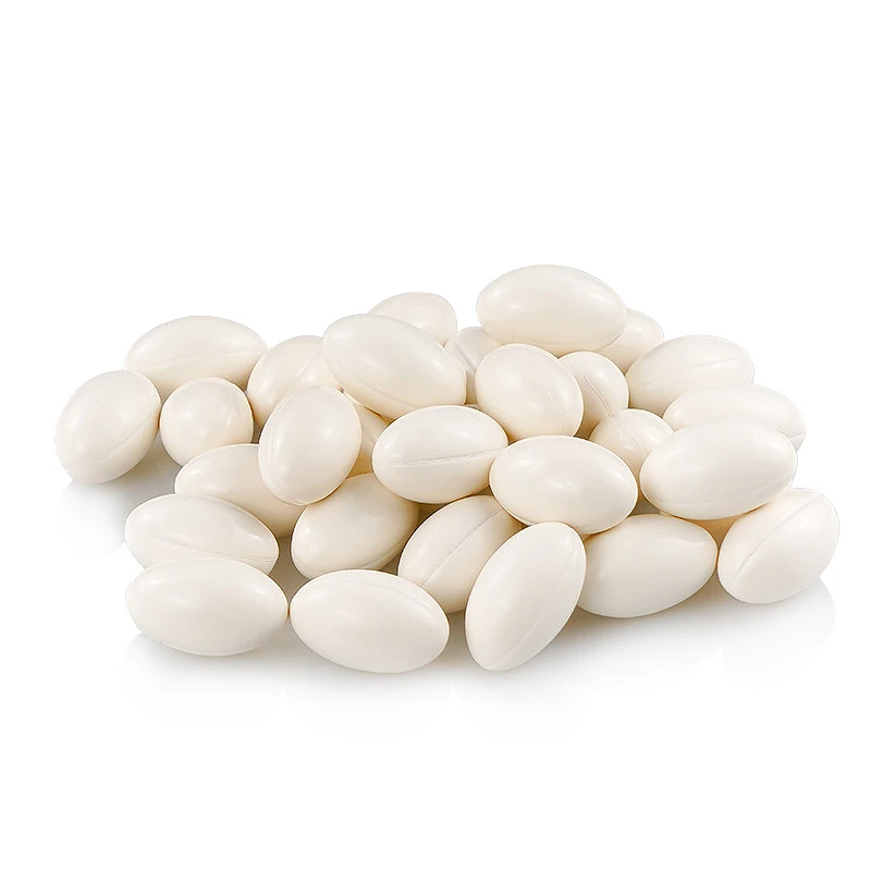  High quality natural resveratrol grape seed soft capsule health food