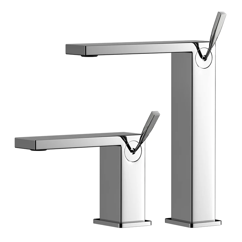 Новый тип, лидер продаж, смеситель для раковины с горячей и холодной водой