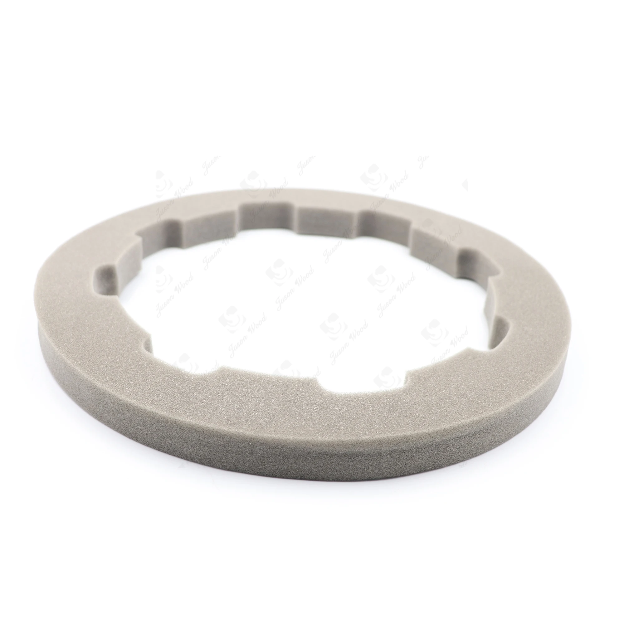 Universal  Replacement  HEPA Air Purifier Filter Fit to Honey wells HRF-D1 Premium