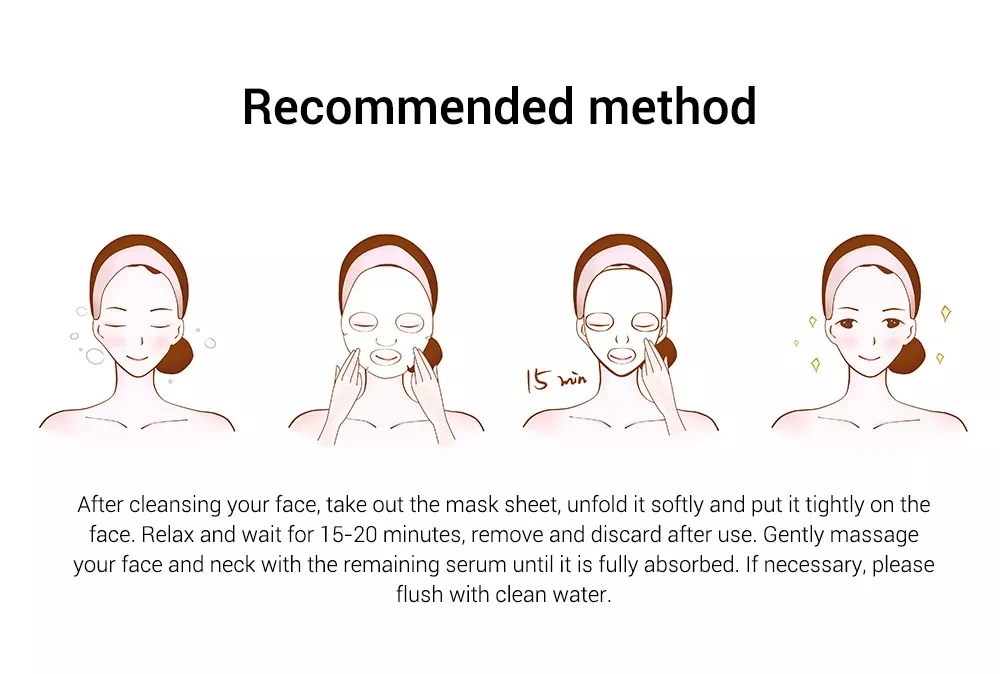 face mask sheet (3).jpg