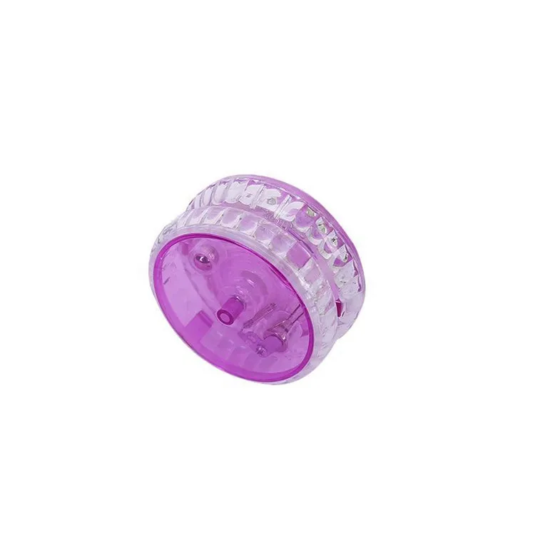 Amazon Горячая продажа YoYo с мозгом включает в себя технологию автоматического возврата трик для