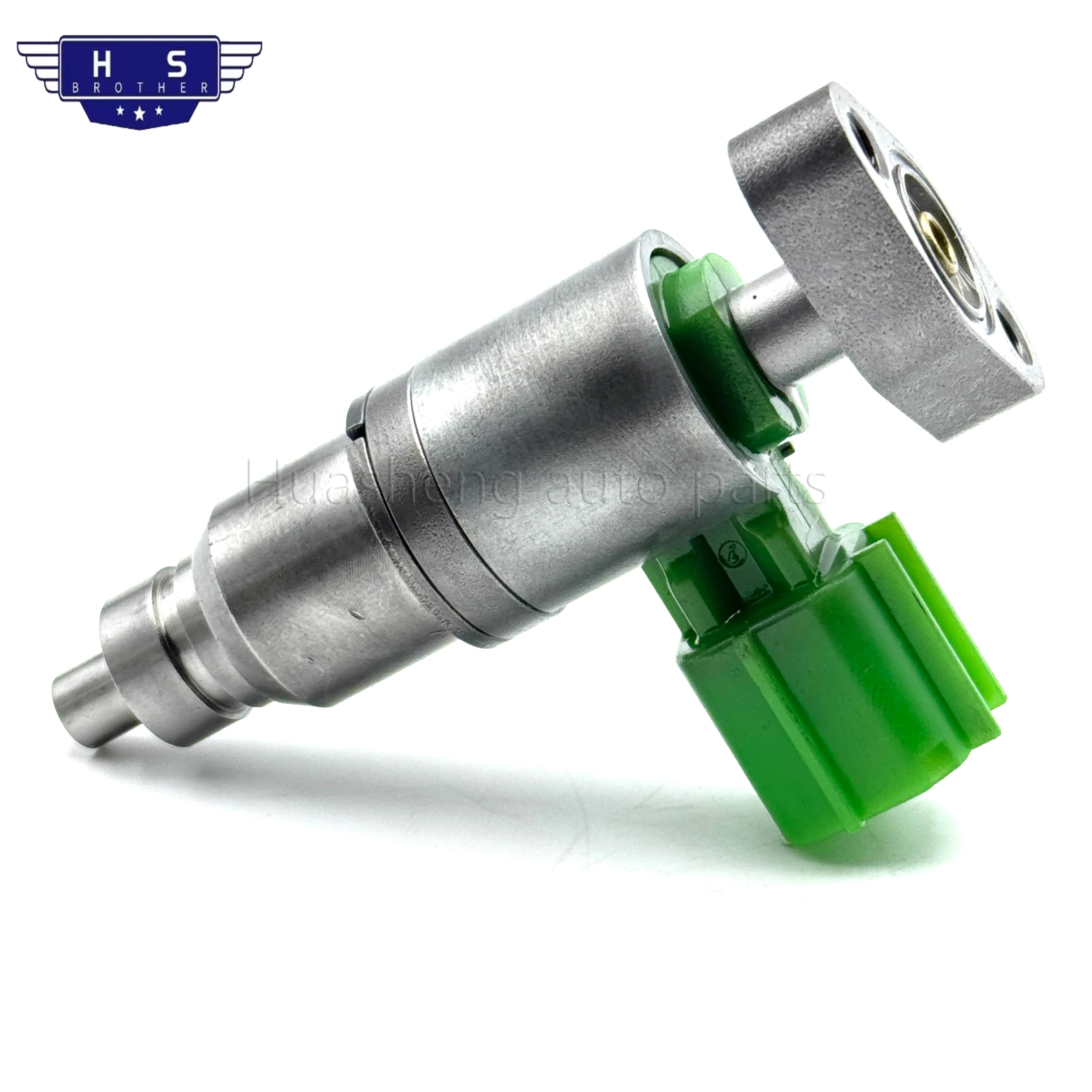 Auto Fuel Injector Nozzles17520-AE050 For Nissan Sentra Bluebird Sylphy Primera QR20 17520AE050