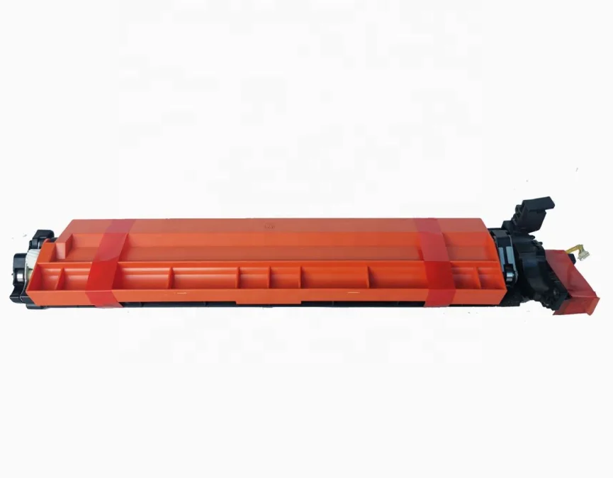 DV512 Developer Drum Unit Compatible with Konica Minolta Bizhub C221 C224 C284 C364 C454 C554