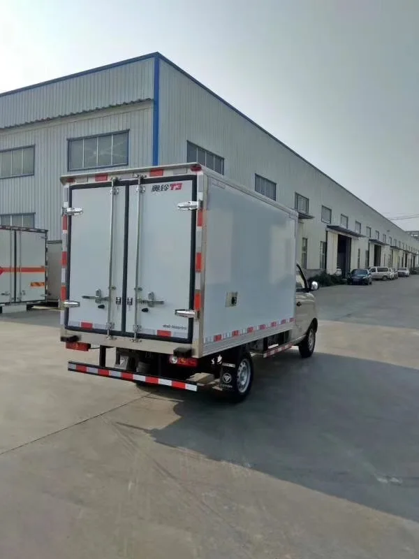 ORIGINAL FOTON TRUCK PARTS-REVERSING IMAGE( 53166A6300002 )