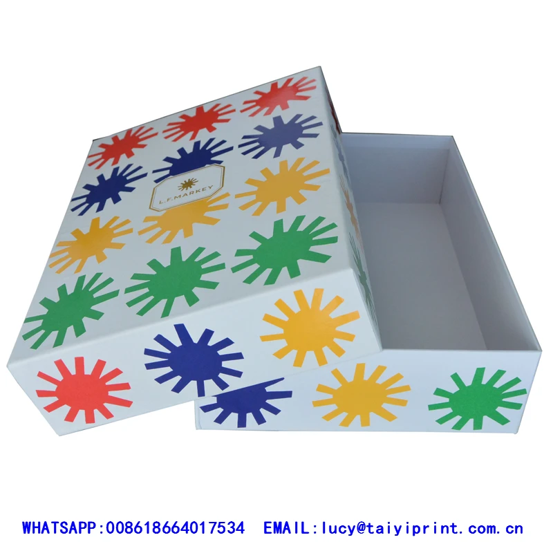 jewelry packaging box, box jewelry,luxury jewelery box packaging