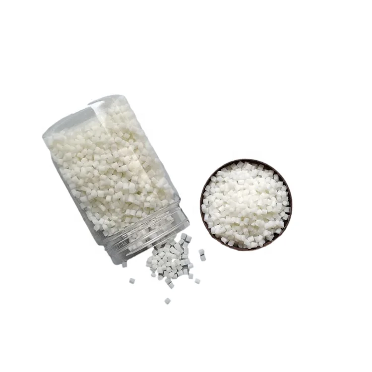 PPA GF30% glass fiberHigh strength dimensional stabilityplastic material