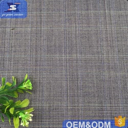 Поставщик 100% шерсти, импорт из австралии, 100% шерсти, итальянские клетчатые брюки для мужских костюмов, высококачественные костюмные ткани