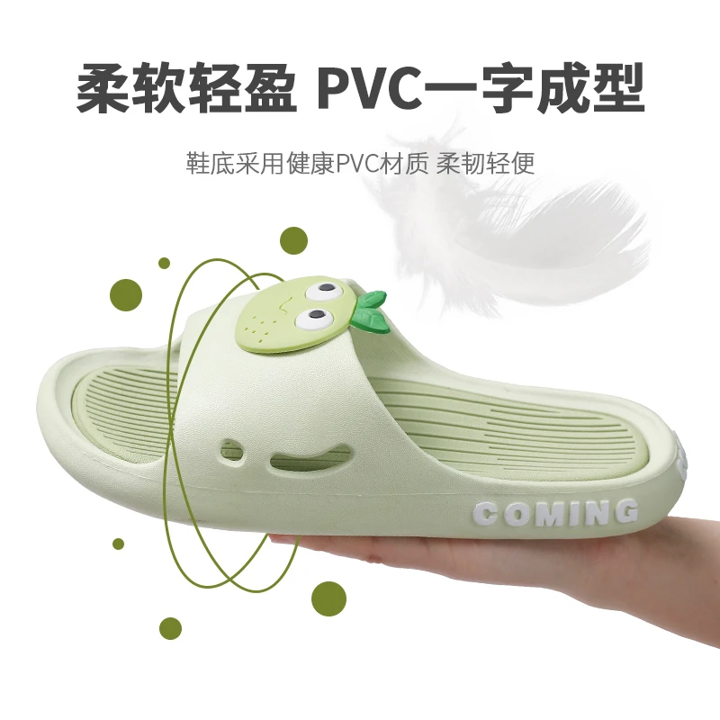 New products flat sandals sandals women 2021 slides slippers