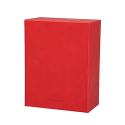 Leather Sunglasses Case Glasses Display Case Glasses Packaging Eyewear Case Sun Glasses Box