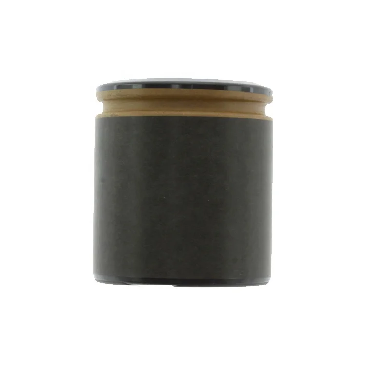 Phenolic Front Caliper Piston for FORD JAGUAR LINCOLN MERCURY Brake Caliper Part 14545005 145.45005