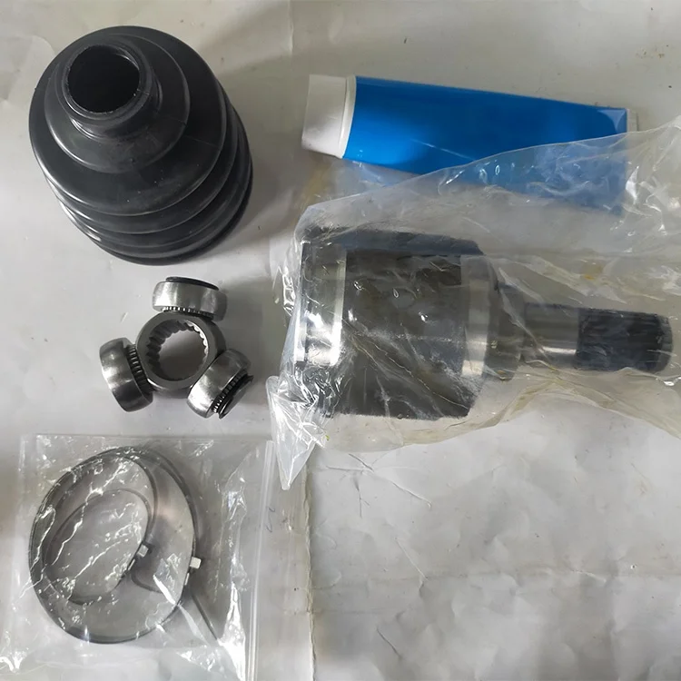 49592-3X0A5 Inner Cv Joint Left 22X41X25  1211-I30LH For Hy unda i OEM 49592-3X0A5