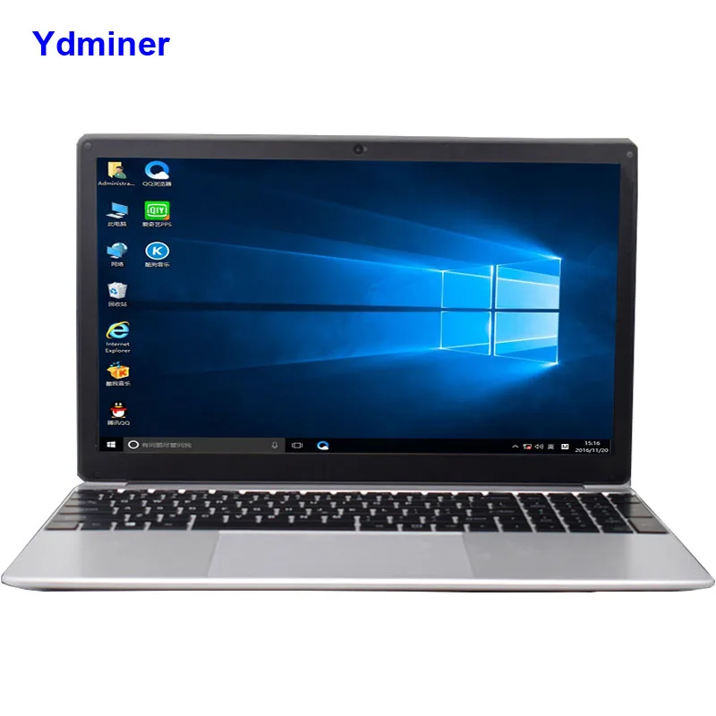 Недорогой новый ноутбук I7 CORE 1 ТБ 512 ГБ компьютер ноутбуки очень