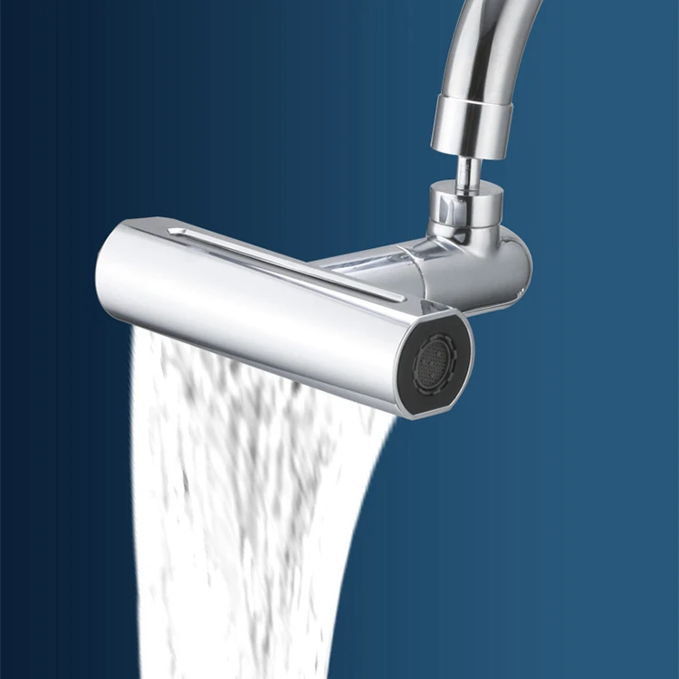 wholesale custom modern pull out single lever kitchen mixer long neck taps kitchen sink faucet 304 stainless steel