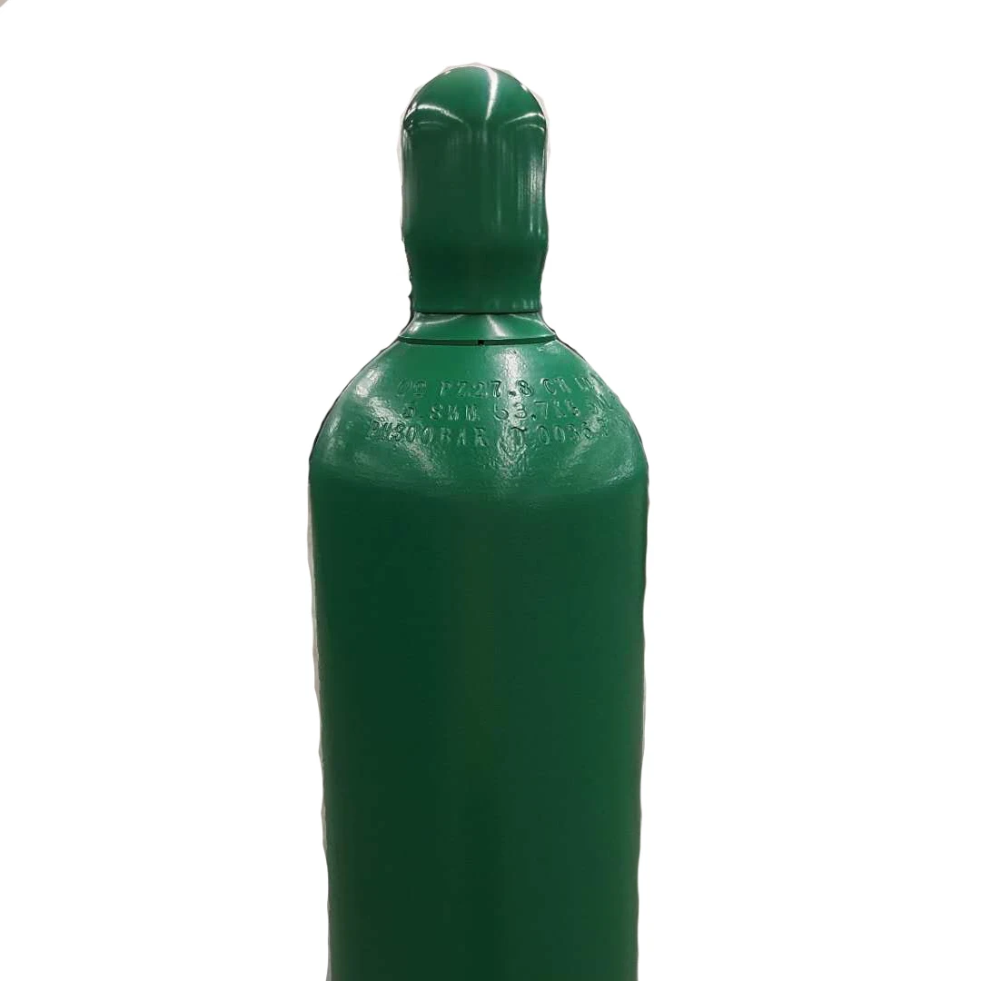2022 NINGBO Hot selling High quality low price oxygen cylinder sizes oxygen cylinder manufacturing plant oxygen cylinder small