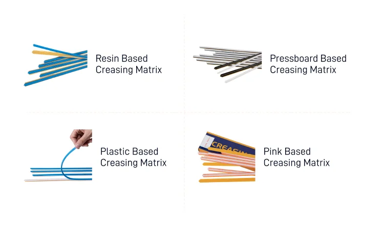 Высококачественная оптоволоконная гнущаяся матрица GRZ0.5 x 1.3mmF с широким каналом 9 мм