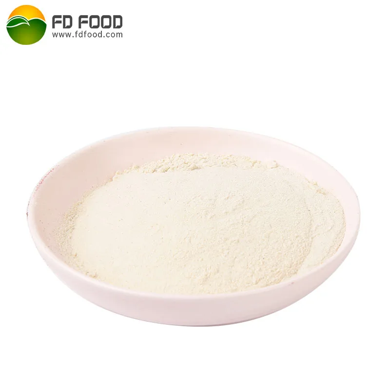 Вакуумный натуральный сухой банановый порошок LUJIA здоровые сухие фрукты haccp оптовая продажа органических сушеных банановых