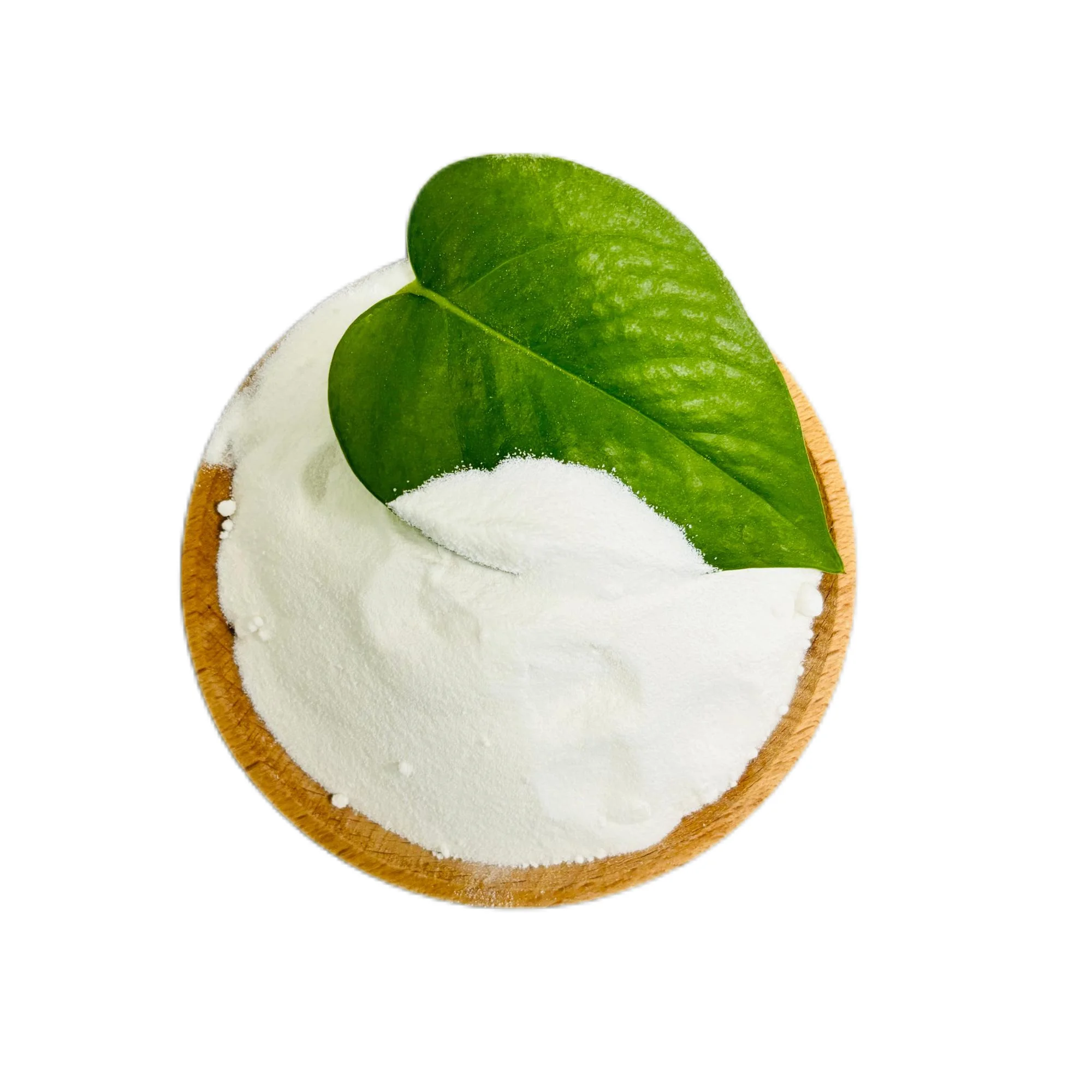 China Supplier 5-100 Micron Hollow Glass Bubbles Insulation Materials Hollow Glass Beads Microspheres Glass Hollow