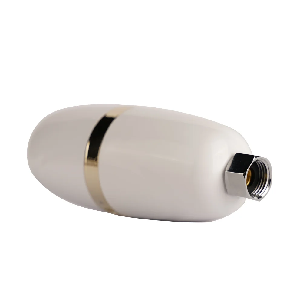 BRISK OEM houseproud steel plate eco descaling machine agent water descaler