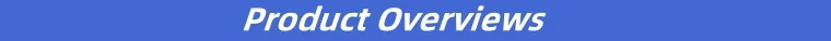 continuous bread dough dividing machine volumetric dough cutter dividers rounder machine round dough divider and rounder machine