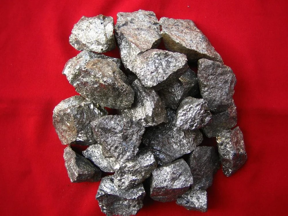 High Quality Pyrite/ferro Sulphur/fes2 Lumps