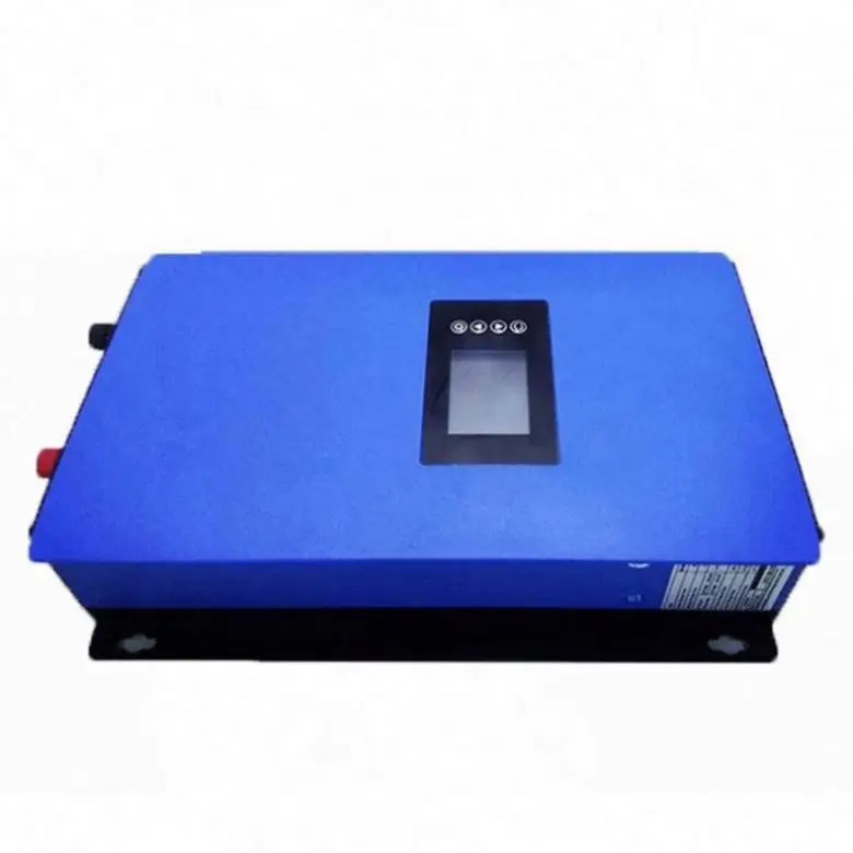 Solar 48V Pump Inverters Charging Photovoltaic 18Kw 10Kv Etl 120Kw 220V Shenzhen Panel Controller 1000 W 1 Wind Power Inverter