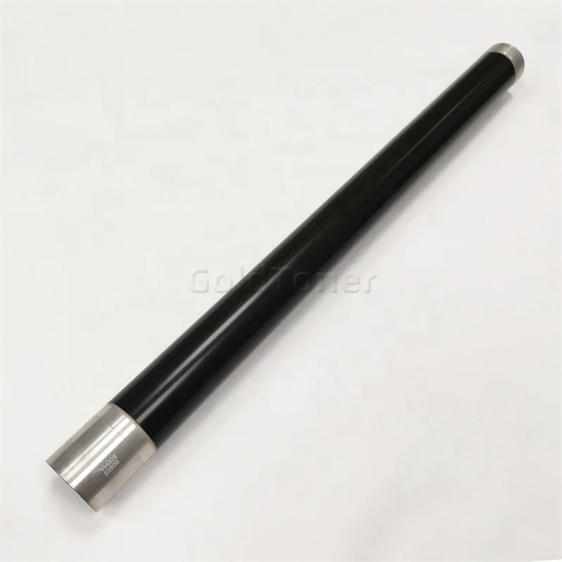 Factory Wholesale TASKalfa 3010i Upper Fuser Roller For Kyocera TASKalfa 3010i 3011i 3510i 3511i Copier Heat Roller