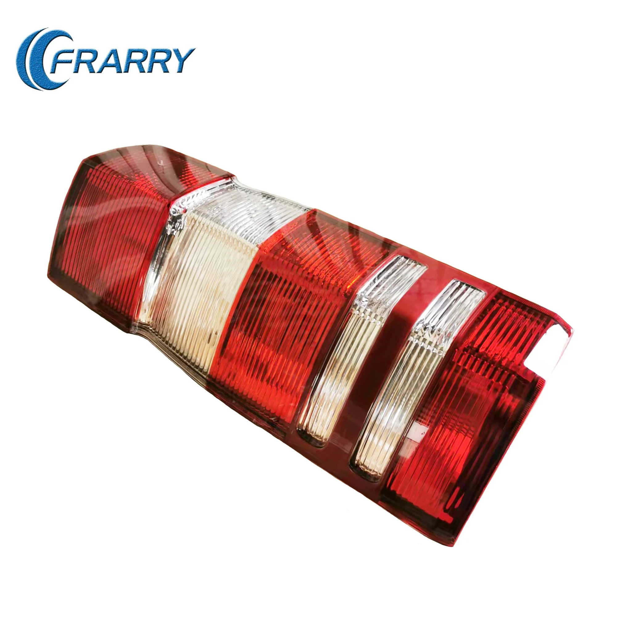 FRARRY auto parts Sprinter 906 body parts for sprinter benz parts 906 2016-2018s-FRARRY