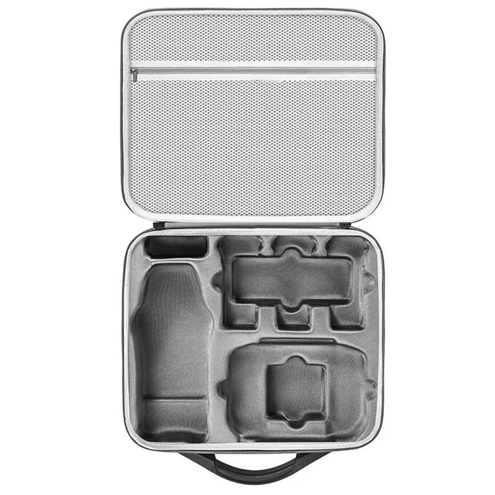 Чехол для переноски DJI Mavic 3 Pro