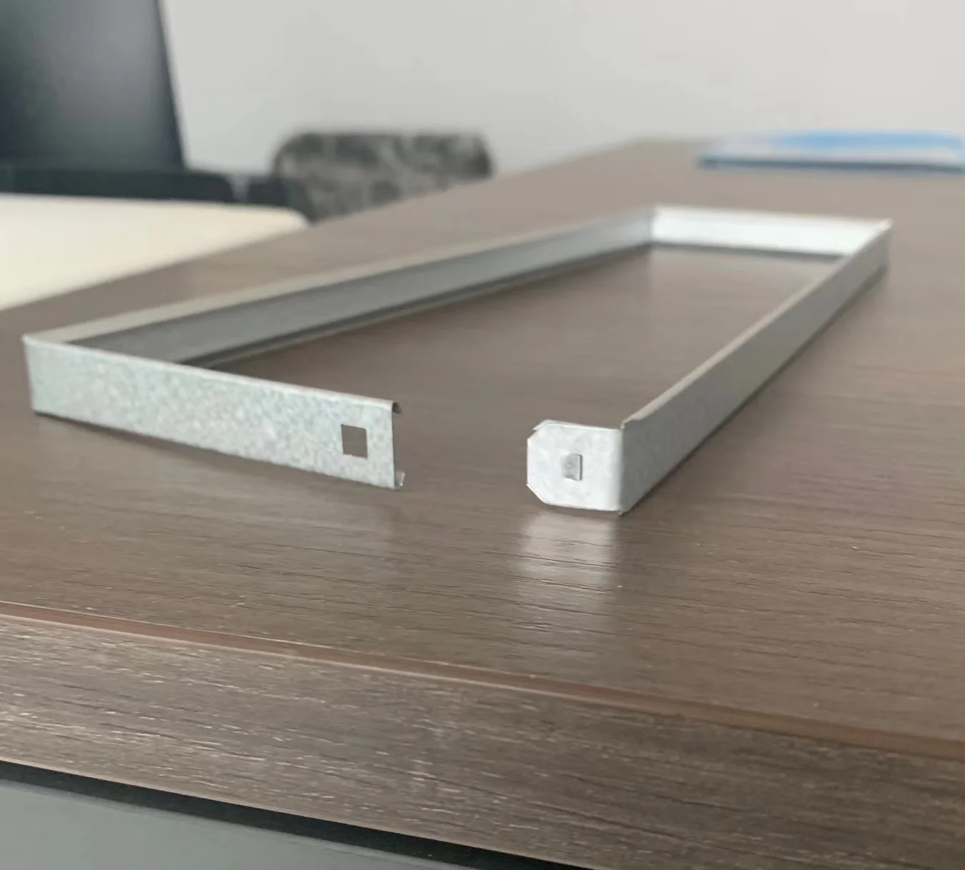 Automatic Steel Metal Stud Track Light Gauge Frame Roll Forming Machine Prices