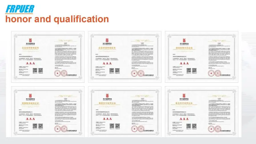 Chlorinated Paraffin-70 Manufactured By The New Technology