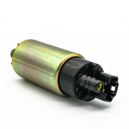 Высокое качество авто двигатель топливный насос 31110-26930 для автомобиля Hyundai