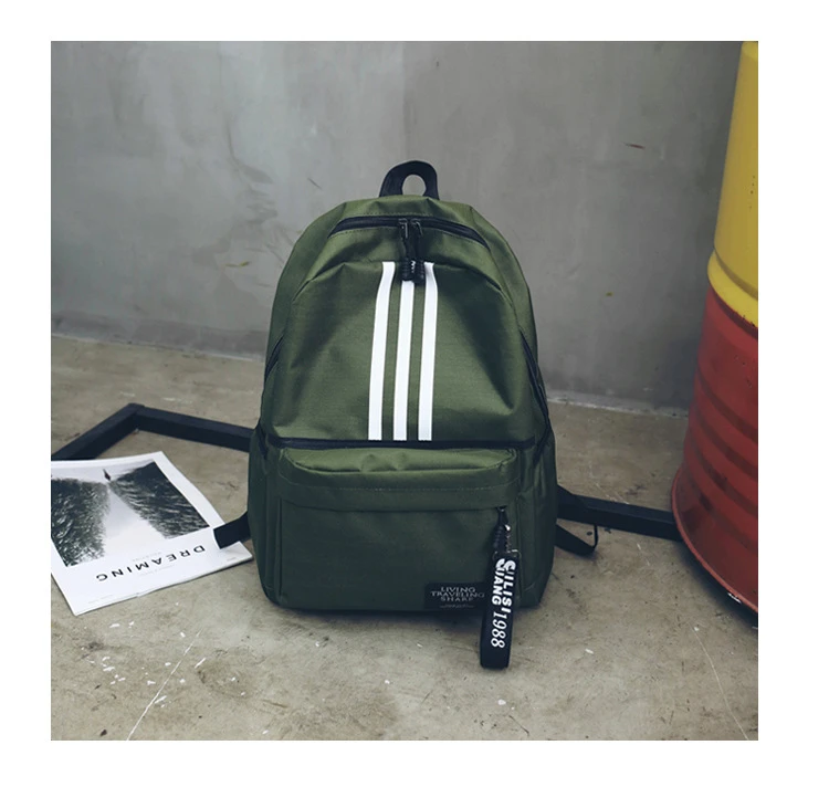 Loodrill Bitsschool Girl Backbag Backpacks Waterproof Backpack Bag School Backpack ODM Acks 5pcsidrill Bit Setdy Sold Cheap New