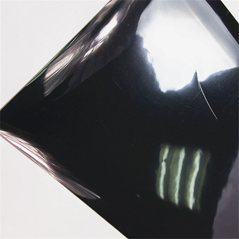 
High Quality HTV PU Printable Heat Transfer t-shirt Vinyl 