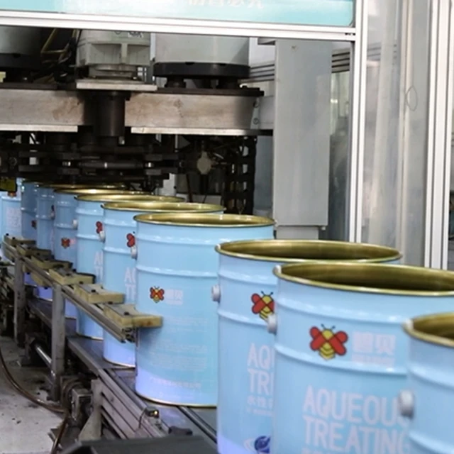 18L 21L 25L Drum Vacuum Cleaner Cylinder Power Motor Powerful Blowing Drum Vacuum Cleaner Parts and Prices