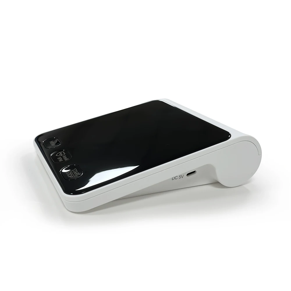 MDR 510K NSMAP New design hot sell medical Equipped with Silent Pump CE Approved Digital Blood Pressure Meter