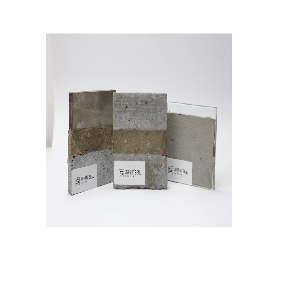 New Style Lower Price Waterproof Sealing Tape Airtight Watertight Inorganic Flexible Sealing Tape