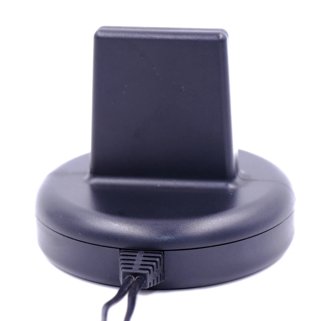 698 - 960 MHz / 1710 - 2700 MHz 2G/3G/4G LTE/5G cellular band magnetic mount low profile 5db antenna for vending machines