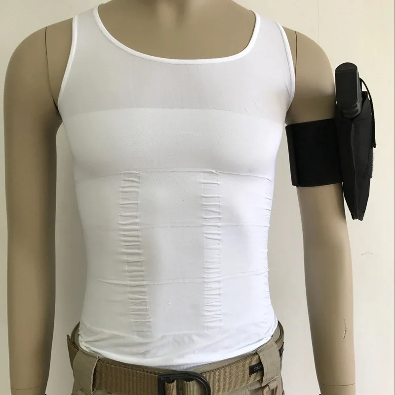  Tactical new arrival amazon men and women thigh gun holsters